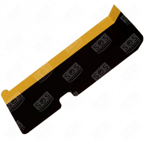 SCHUTZSCHILDMODUL ORIGINAL