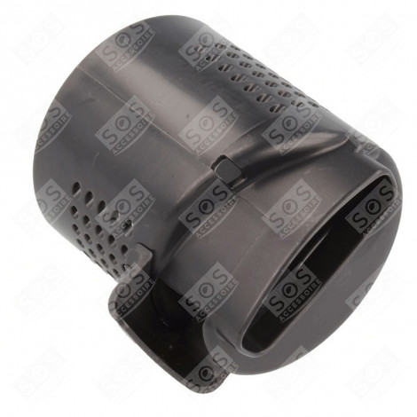 GROSSER FILTER HANDSTAUBSAUGER - 00651591, 651591