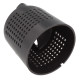 GROSSER FILTER HANDSTAUBSAUGER - 00651591, 651591