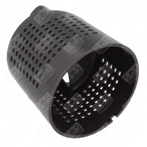 GROSSER FILTER HANDSTAUBSAUGER - 00651591, 651591