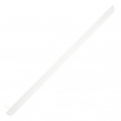 Rückprofil des Gefrierregals