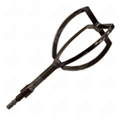 SCHNEEBESEN KÜCHENMASCHINE - KW716984