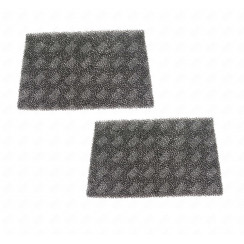 Satz von 2 Originalfiltern