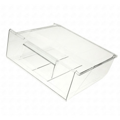 Gefrierschublade (Teil) Original 402X157 mm