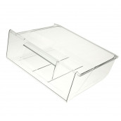 Gefrierschublade (Teil) Original 402X157 mm