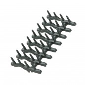 Originale Gummi-Stifte