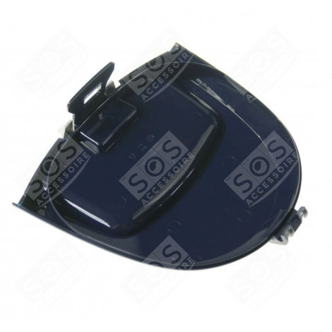 DECKEL STAUBSAUGER - 12015157