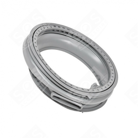 BULLAUGENDICHTUNG ORIGINAL