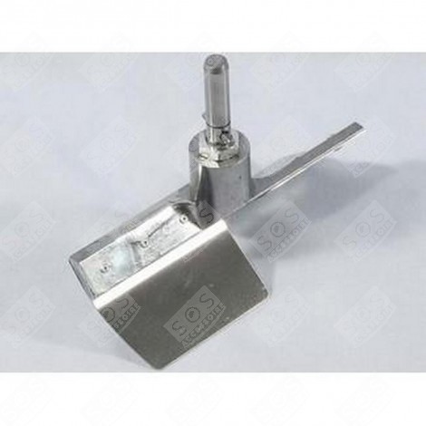 SCHAUFEL FÜR AT930 KÜCHENMASCHINE - KW438647