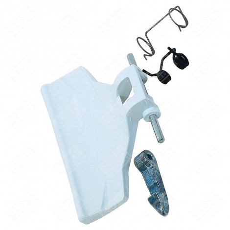 ORIGINAL-TÜRGRIFF WASCHMASCHINE - 4055186631