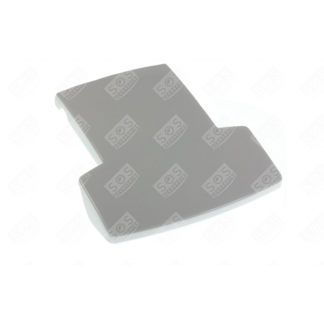 ORIGINAL-TÜRGRIFF WASCHMASCHINE - 41038779, AS0040495