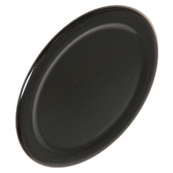 Original-Schnellbrennerhaube