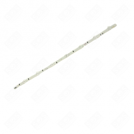 1 LED STREIFE, ORIGINAL FERNSEHER & TV - BN96-30425A