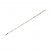 1 LED Streife, Original