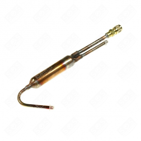 DESHYDRATOR DRS 11 KÜHLSCHRANK, GEFRIERSCHRANK - L14002319