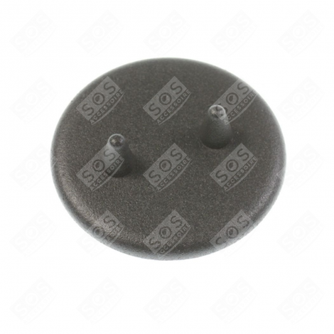 BRENNERKAPPE AUX KOCHPLATTEN, HERDPLATTEN, KOCHFELD - 481010686945, C00373857