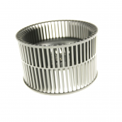 Original-Propeller (Kennzeichnung 8)