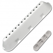 Original-Trommelwelle