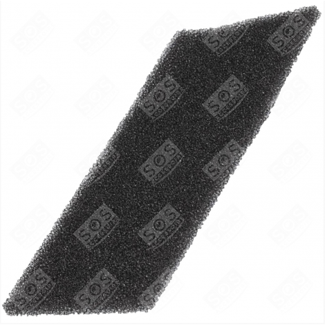 ORIGINAL-SCHAUMFILTER WÄSCHETROCKNER - 481010354757