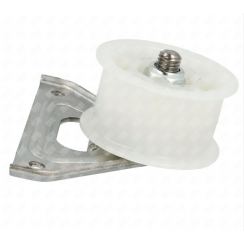 Spannrolle (Original)