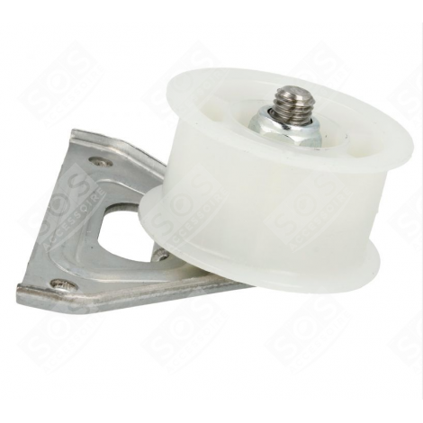 SPANNROLLE (ORIGINAL)