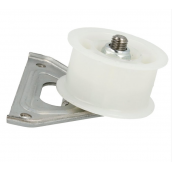 Spannrolle (Original)