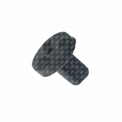 Original-Gitterbrennerfüßchen