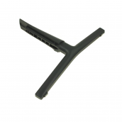 Originalfuß, einzeln verkauft