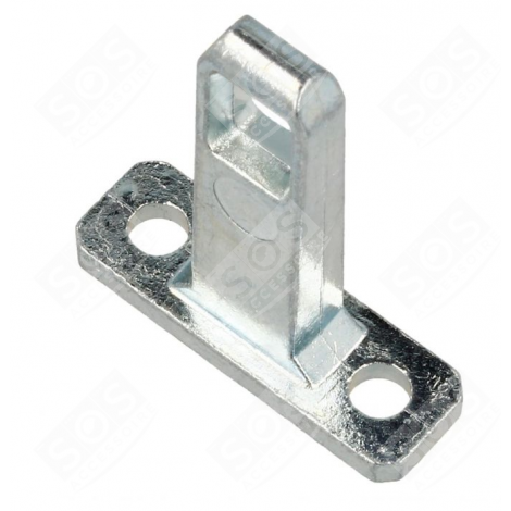 TÜRFINGER WASCHMASCHINE - 465706