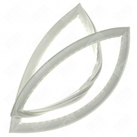 TÜRDICHTUNG( GEFRIERFACH) KÜHLSCHRANK, GEFRIERSCHRANK - HK1140852