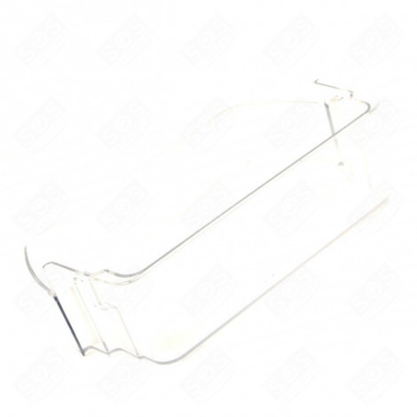 TÜRFACH KÜHLSCHRANK, GEFRIERSCHRANK - MAN62870401