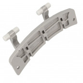 Türscharnier original