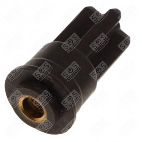 ANTRIEBSWELLE KÜCHENMASCHINE - MS-652322, MS652322