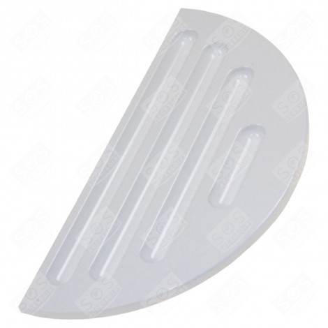 WASSERSPENDER ABTROPFGITTER KÜHLSCHRANK, GEFRIERSCHRANK - 3806JA2114A