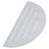 Wasserspender Abtropfgitter