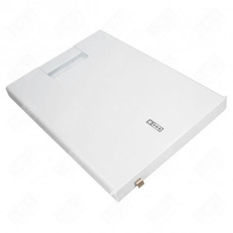 PORTILLON DE FREEZER COMPLET D KÜHLSCHRANK, GEFRIERSCHRANK - 2251246373