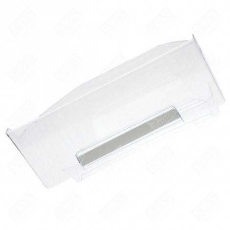 GEMÜSESCHUBLADE KÜHLSCHRANK, GEFRIERSCHRANK - 00449002, 449002