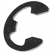 Türscharnier Dichtungsscheibe