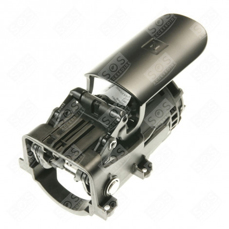 KOLBEN-SET KAFFEEMASCHINE, ESPRESSOMASCHINE - 7313244981