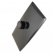 Basis Standfuß ohne Verbindungsteil