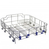 Unterkorb (Referenz 3)