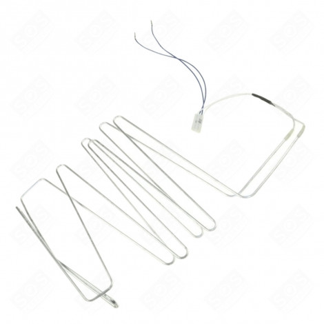 ABTAU-WIDERSTAND KÜHLSCHRANK, GEFRIERSCHRANK - 41029917