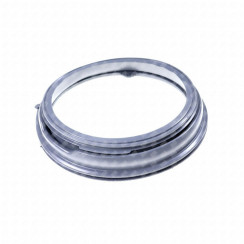 Bullaugendichtung (Türmanschette)