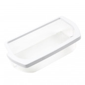 Flaschenablage mit Kennzeichnung 1540