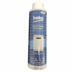Geschirrspülreiniger 200ml