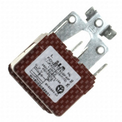 Interferenzunterdrücker, original