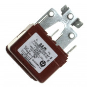 Interferenzunterdrücker, original