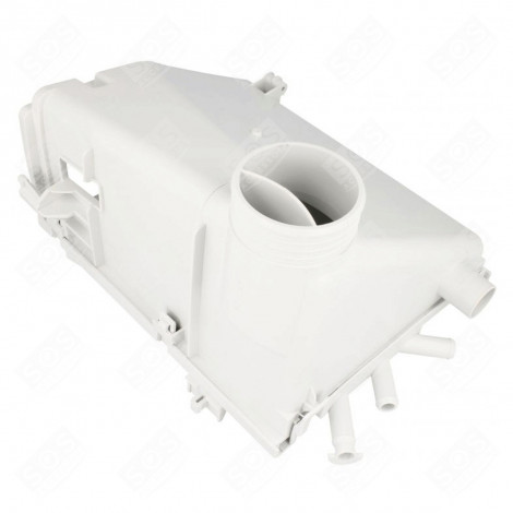 PRODUKTBOX-SET ORIGINAL WASCHMASCHINE - DC97-16136A