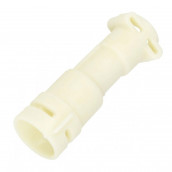 Original-Eingangskupplung für Thermoblock