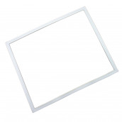 Türdichtung( Gefrierfach)